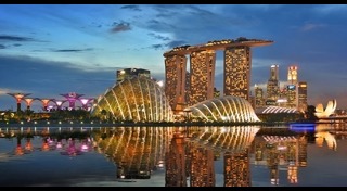 ประเทศที่ค่าครองชีพสูง