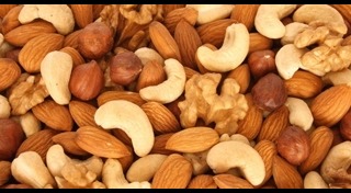 มะม่วงหิมพานต์