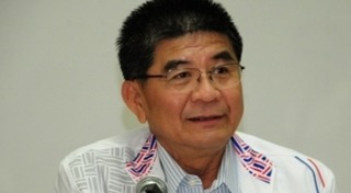 ไข้กาฬหลังแอ่น