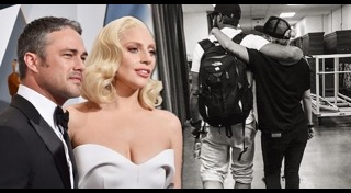 เลดี้ กาก้า