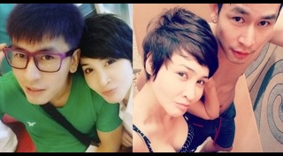 ษา วรรณษา