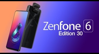 มือถือ asus