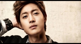 คิมฮยอนจุง