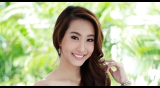 รอยรักแรงแค้น