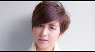 กิ่ง เหมือนแพร