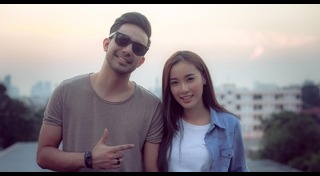 จัสติน ผ่องอำไพ