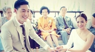 หลุยส์ พงษ์พันธ์