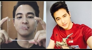 ประมูลของดารา