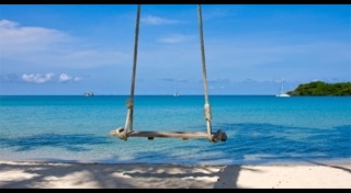 เกาะกูด