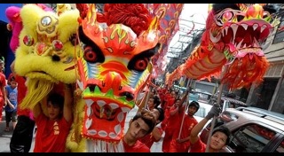 เที่ยวหาดใหญ่