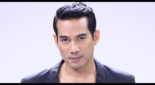 ไม่สิ้นไร้ไฟสวาท