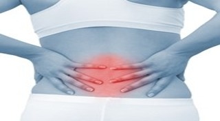 กล้ามเนื้ออักเสบ