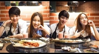 หมอแมน เจตนันท์