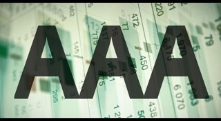 เล่นหุ้น