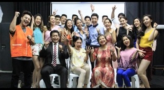 สะใภ้กาฝาก