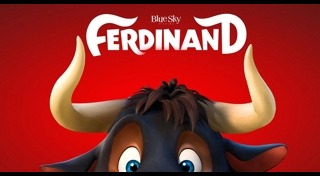 Ferdinand