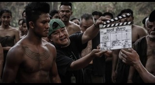 ทองดีฟันขาว