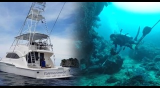 เกาะลันตา