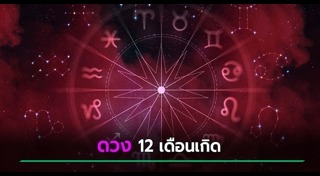 สมาคมโหรแห่งประเทศไทย ในพระบรมราชินูปถัมภ์