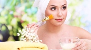 วิธีรักษาฝ้า