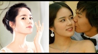 ฮันกาอิน