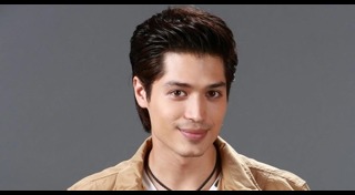 เจ้าบ้านเจ้าเรือน