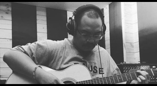 ฟองเบียร์ ปฏิเวธ