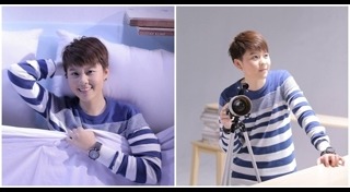 แบมแบม the voice 3