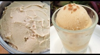 เต้าฮวย