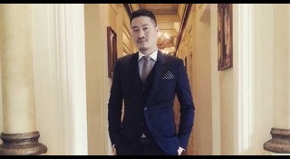 เอ สุรพันธ์