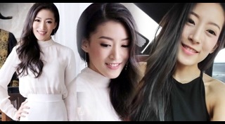 ฟ้า จิลมิกา