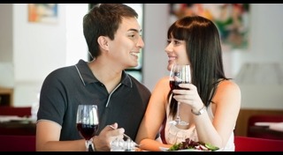 วิธีมัดใจผู้ชาย