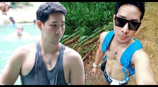 ธงธง มกจ๊ก