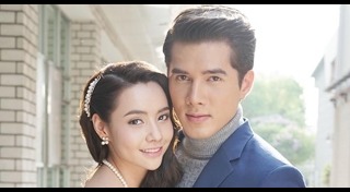 มัสยา