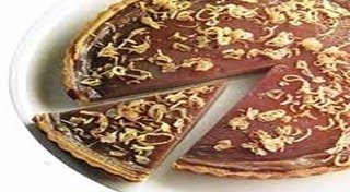 ขนมหม้อแกง