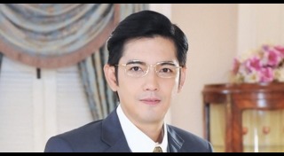 สลักจิต