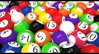 วันแรงงานแห่งชาติ