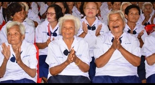 โรงเรียนสอนขับรถ