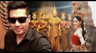 พิษสวาท