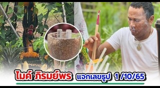 ไมค์ ภิรมย์พร