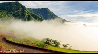 วัดผาซ่อนแก้ว