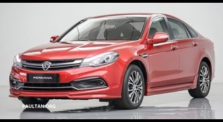 Proton