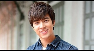 กั้ง เดอะสตาร์