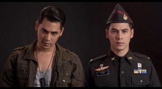 เล็บครุฑ