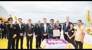 อะไหล่รถยนต์