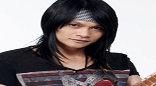 พี สะเดิด