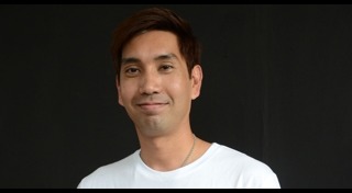 ต้อง จุลวุฒิ