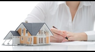 ดอกเบี้ยบ้าน