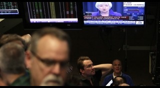 ดอกเบี้ยนโยบาย