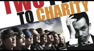 ป๊อด ธนชัย